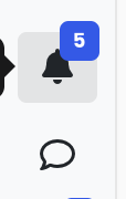 a.png