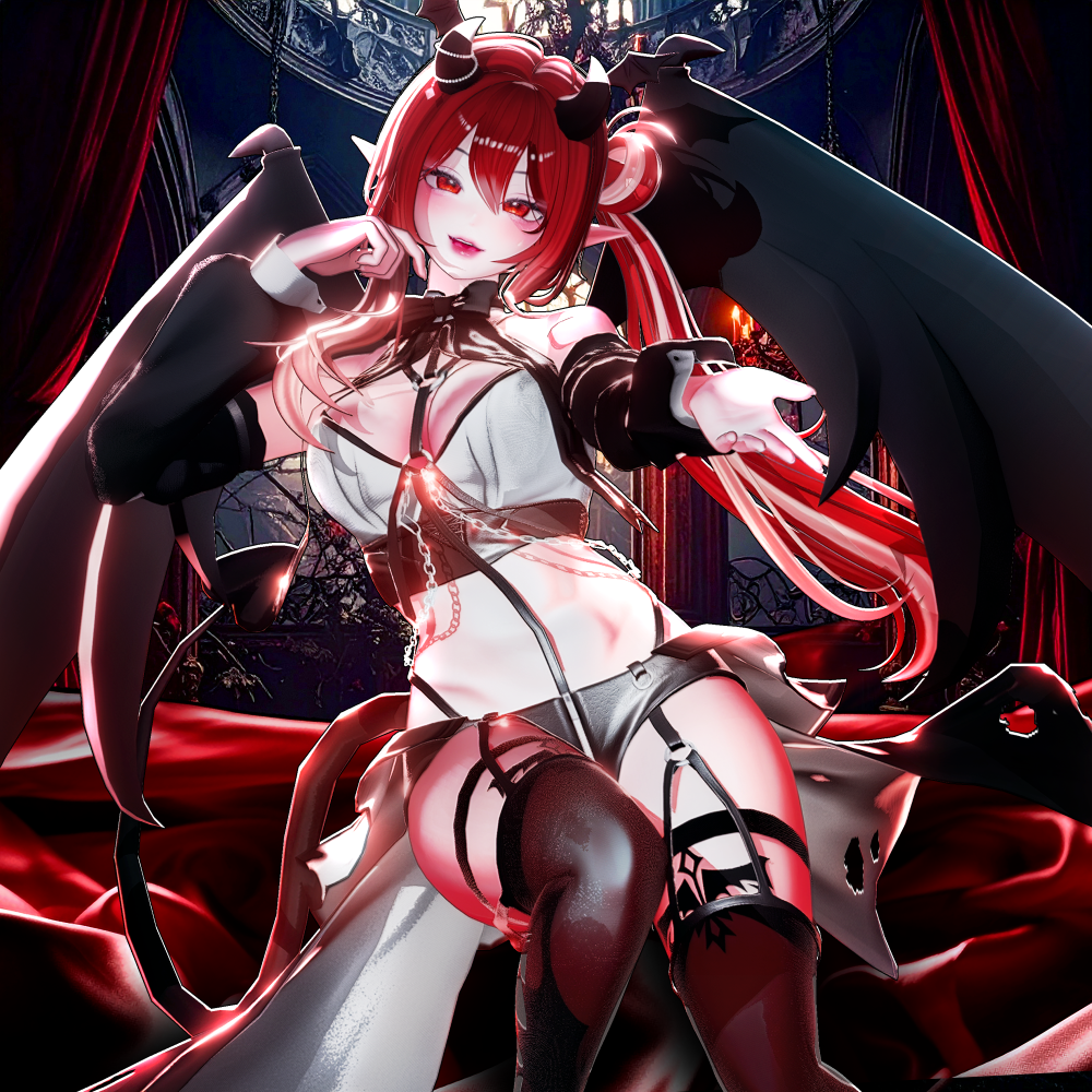 f794f2ea-d8f0-4803-a618-c1c94b7635bc (中).png