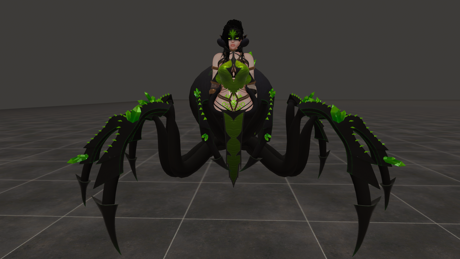 VRChat_2026-01-12_10-31-41.528_1920x1080.png
