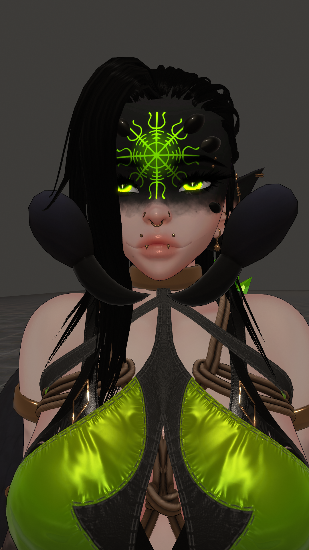 VRChat_2026-01-12_10-31-52.866_1080x1920.png