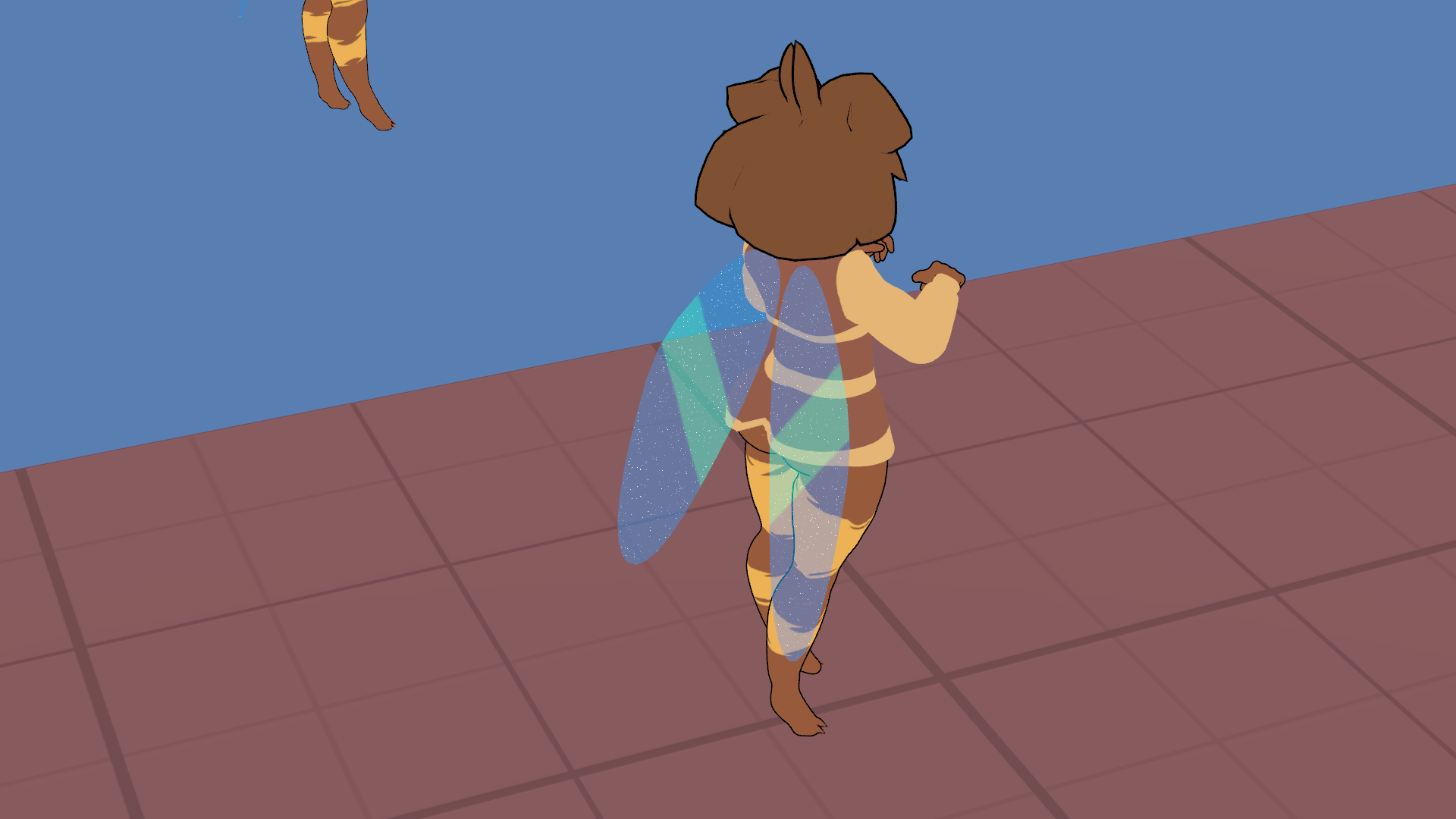 VRChat_2026-01-12_00-28-10.292_1920x1080.png