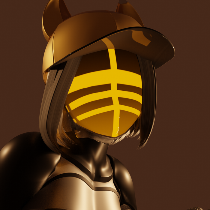 afdcb33e-50bd-4c32-b562-b02f138b40ee-image.png