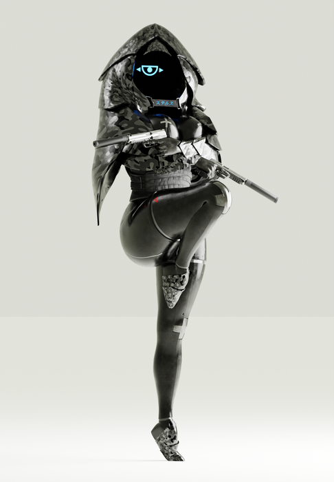 b40a5f46-b09c-4a97-8341-9ffd7dace0a5-image.png