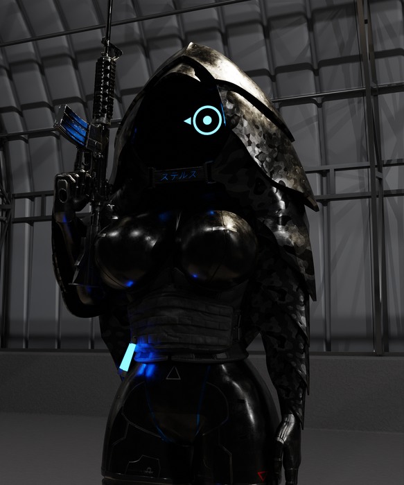 9f5ddcd0-8892-4006-aa61-1d932d9ede6d-image.png
