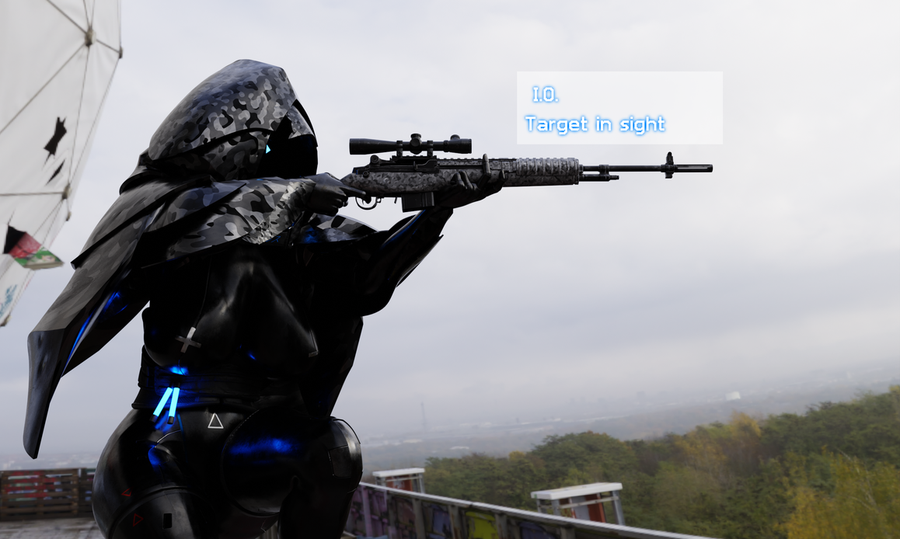 2ee0c45a-ce0f-4557-94f9-3dc7f8924ee0-image.png