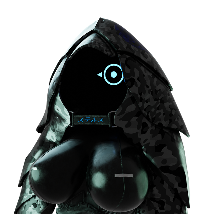 821ce564-6a2d-4604-bed5-90044833c9f0-image.png