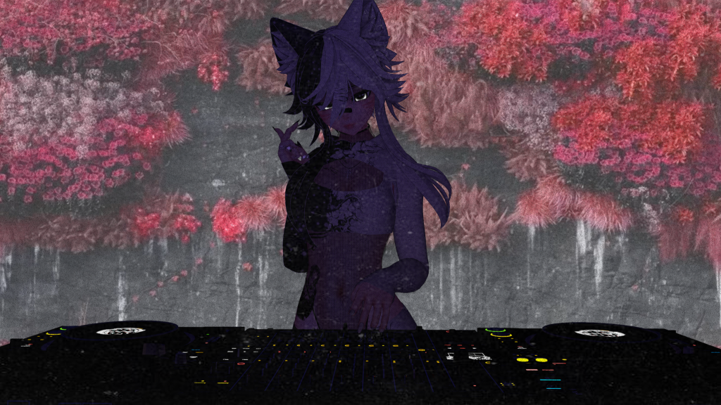875e8cc8-b566-49ec-9661-3e2097c4f99a-image.png
