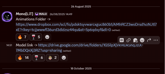e703aa52-2a83-44e7-b47e-1ff43ae539d0-image.png