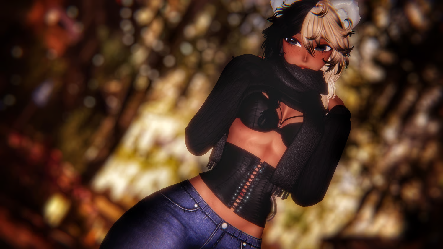 1d1426eb-ab58-406f-9477-a10ae45530a3-image.png