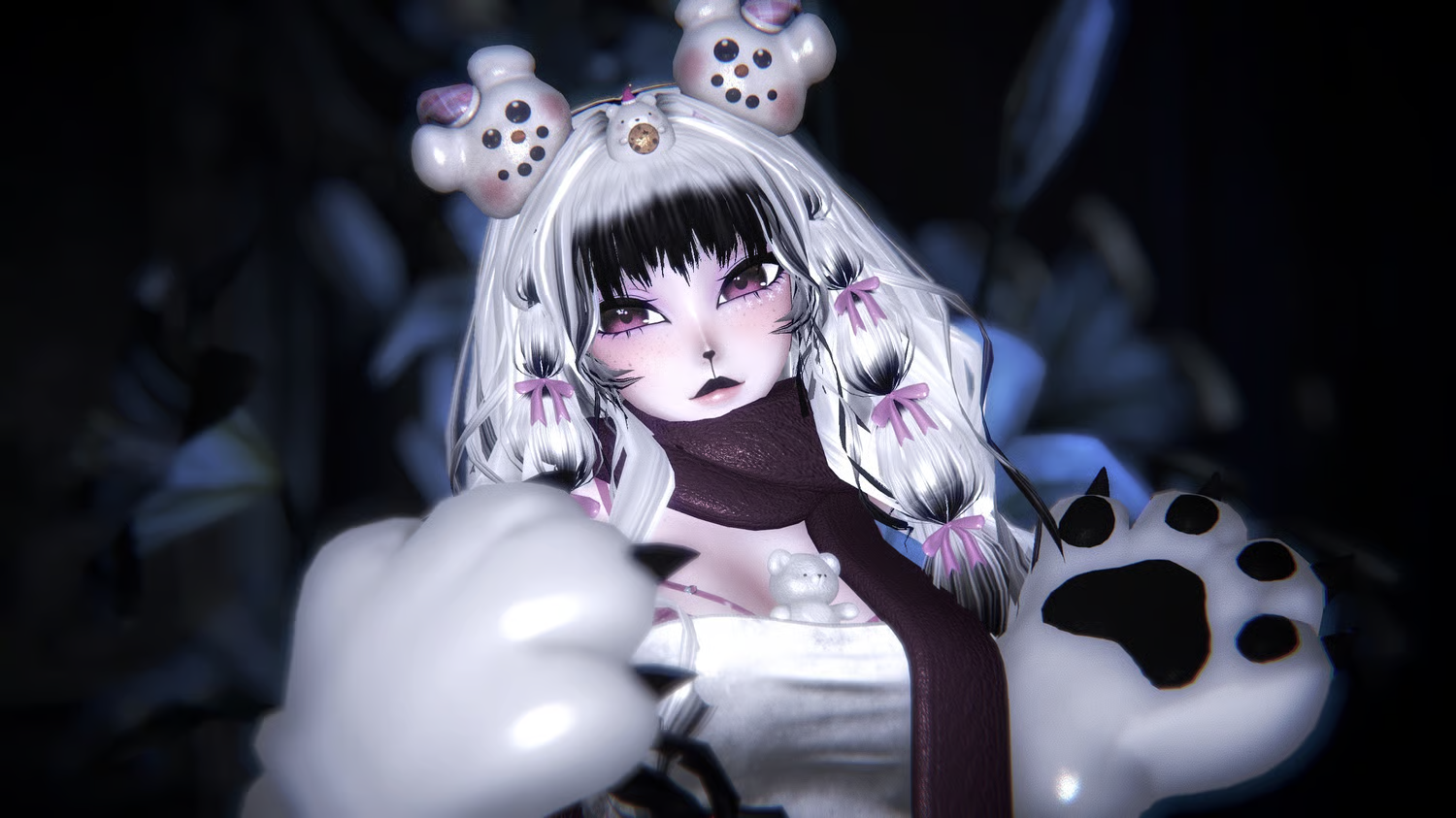7f826373-9eff-41c3-a6da-f788663f571e-image.png