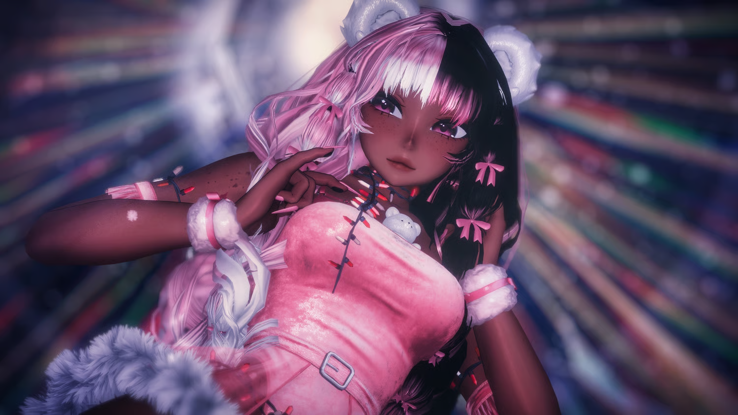 5e653ade-3d21-4f7e-932e-ce0dc9bebcd2-image.png