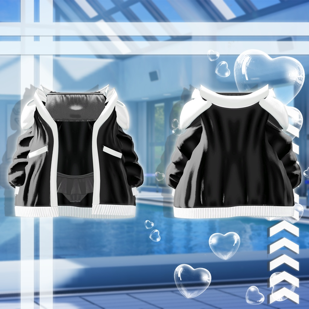 2ff7ef9d-c4eb-4851-b669-ed49aa864e06-image.png