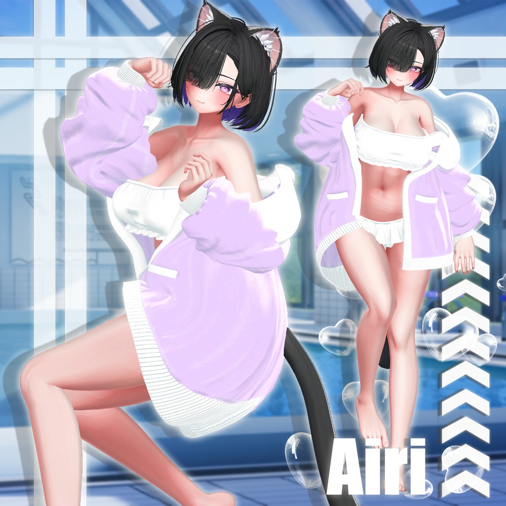 30a1dbb1-77a9-4662-bda8-c9d75b909b32-image.png