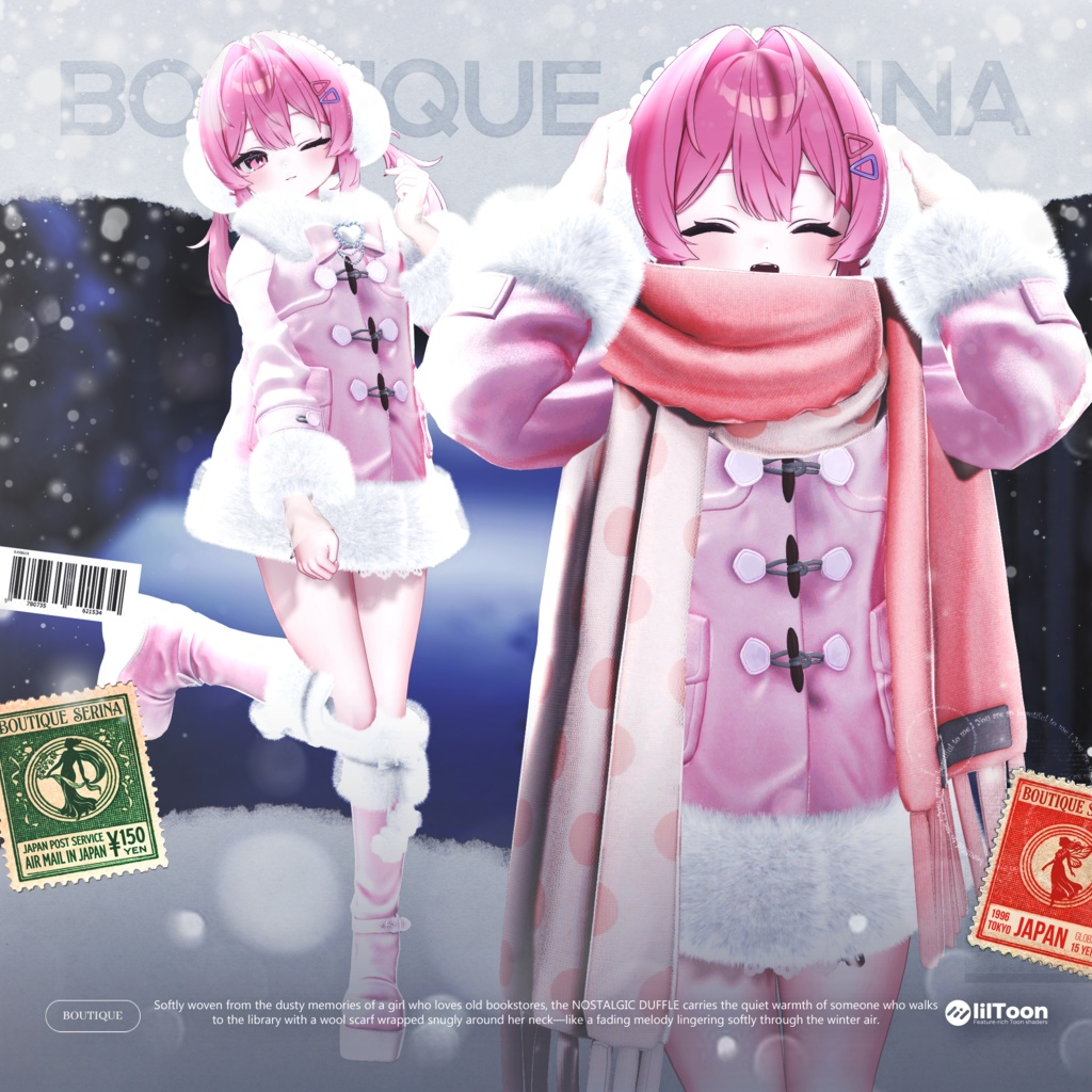 512c03f6-c148-4211-a6f1-f29d342a7aac-image.png