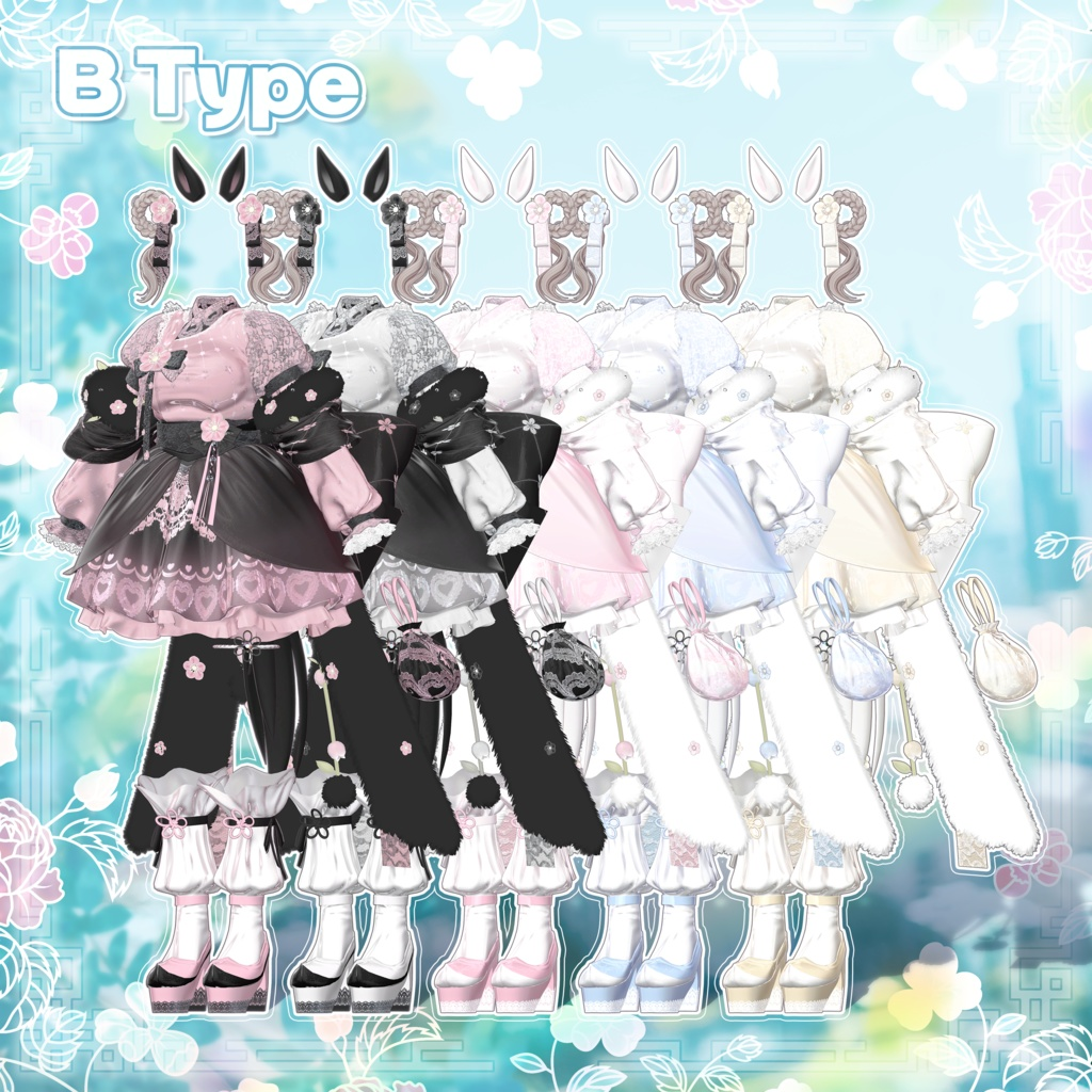 ffbd57f8-f326-48a8-b191-35ddb743b095-image.png