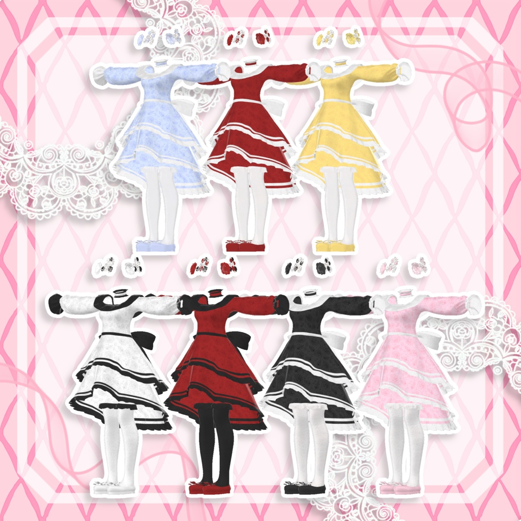 e9d62830-e6fa-4227-a131-ab020618c18c-image.png