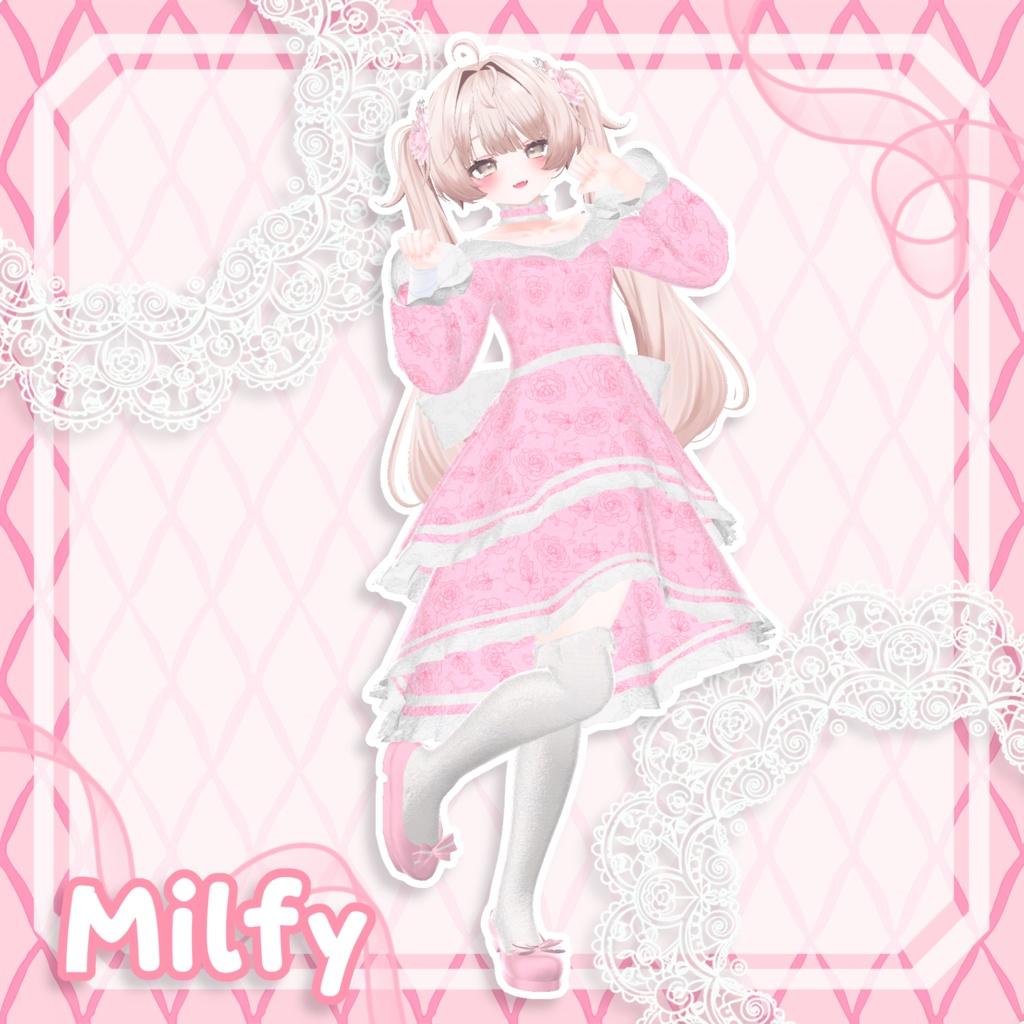 248c2748-126a-421e-b802-8b7aedb8999d-image.png