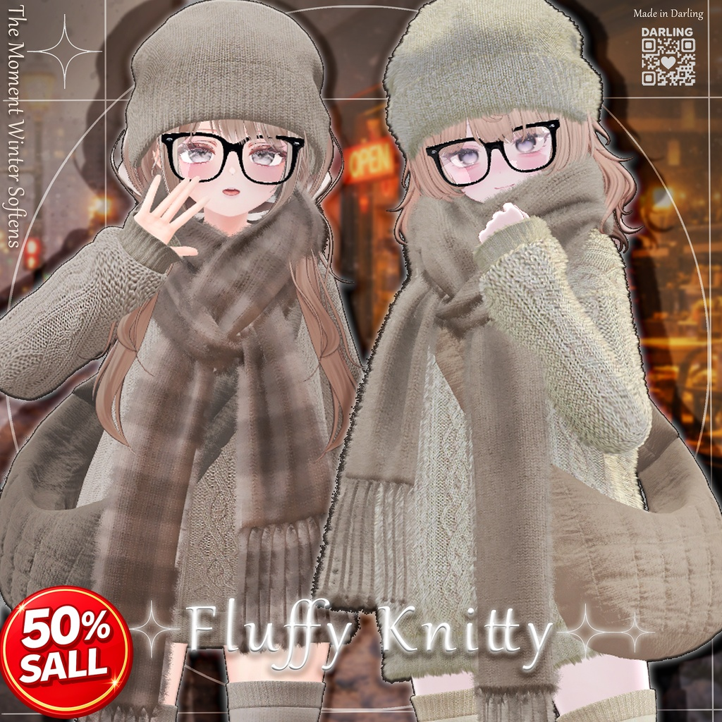 30c2e10f-7a6a-4296-9f64-852201200d31-image.png