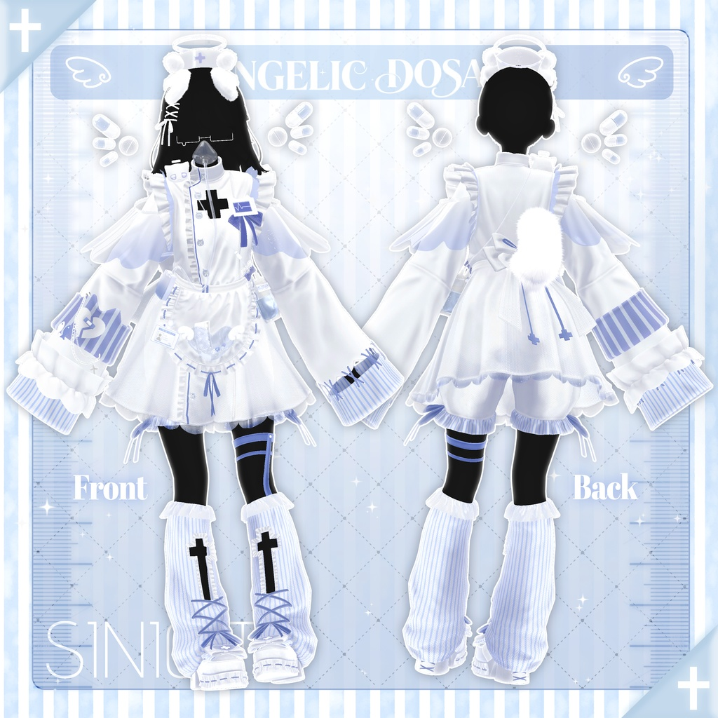 ca01e6e0-feb7-4e71-987b-d0782a1b2d43-image.png