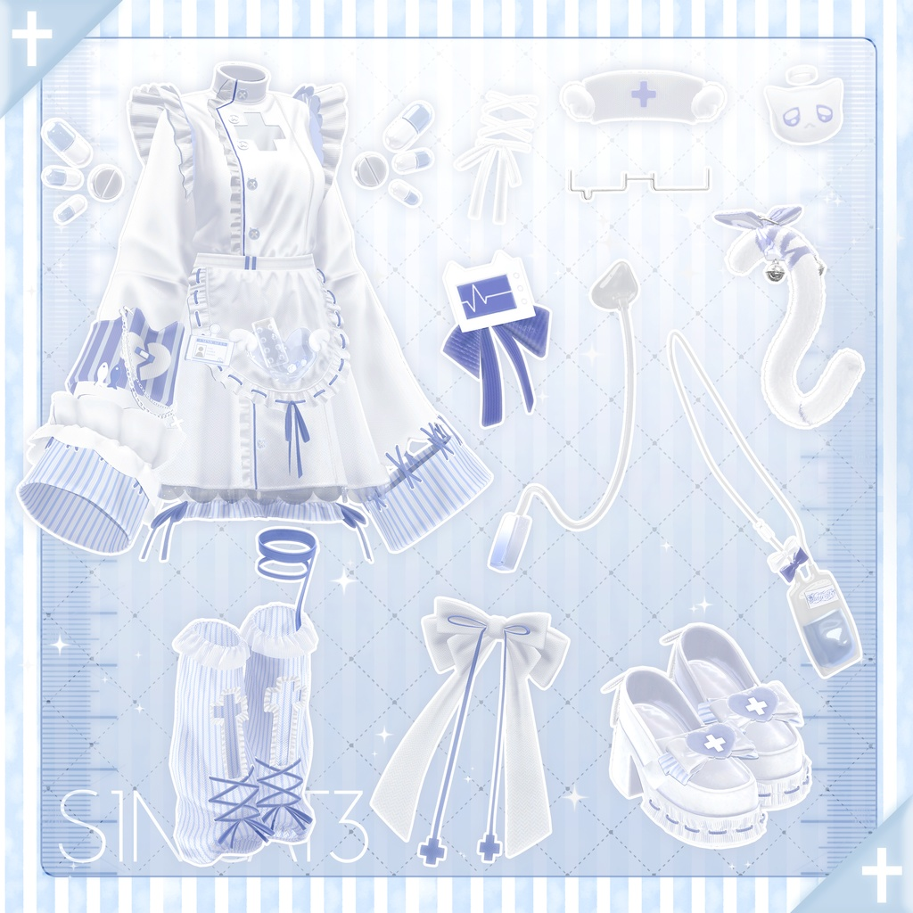 7751d5e0-c366-4bbb-a7e9-ba22ebcc5345-image.png
