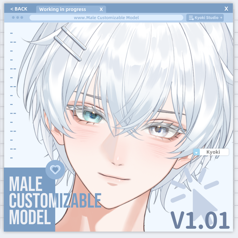 217eaf4e-a8a8-45d3-9b8e-6f65e78f9c4d-image.png