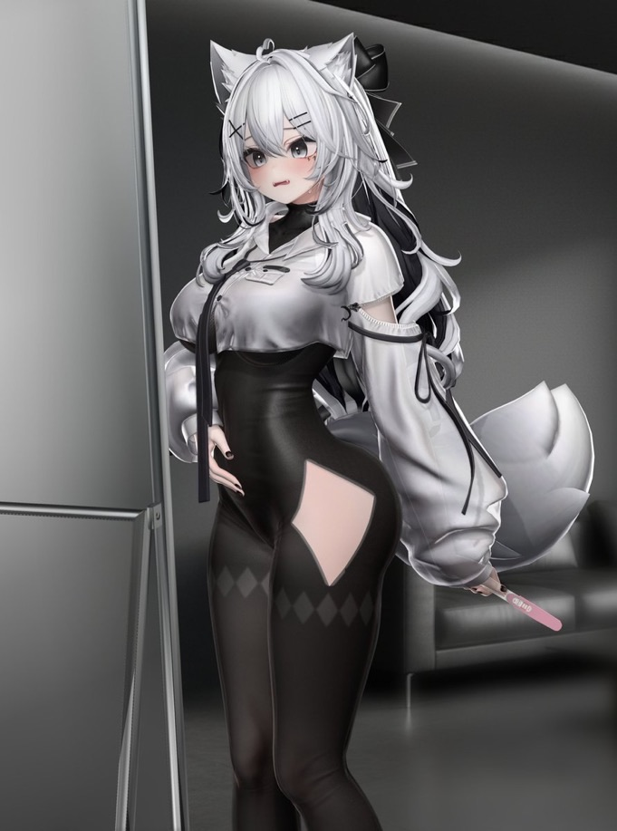 29997e9d-e6fa-4311-9a61-bbae44768542-image.png