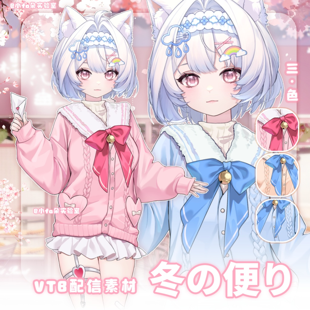 24e36581-a36f-4bc8-8b06-7c9f7ed22d4e-image.png