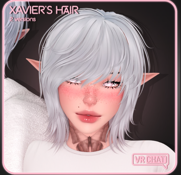 Screenshot 2026-01-12 220327.png