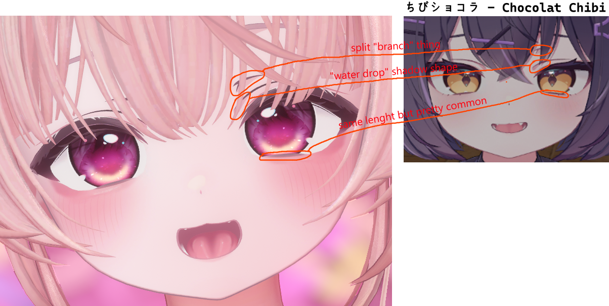 untilted.png