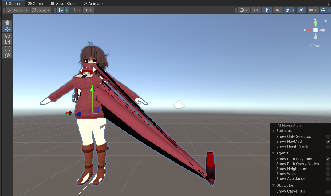 problem2.PNG