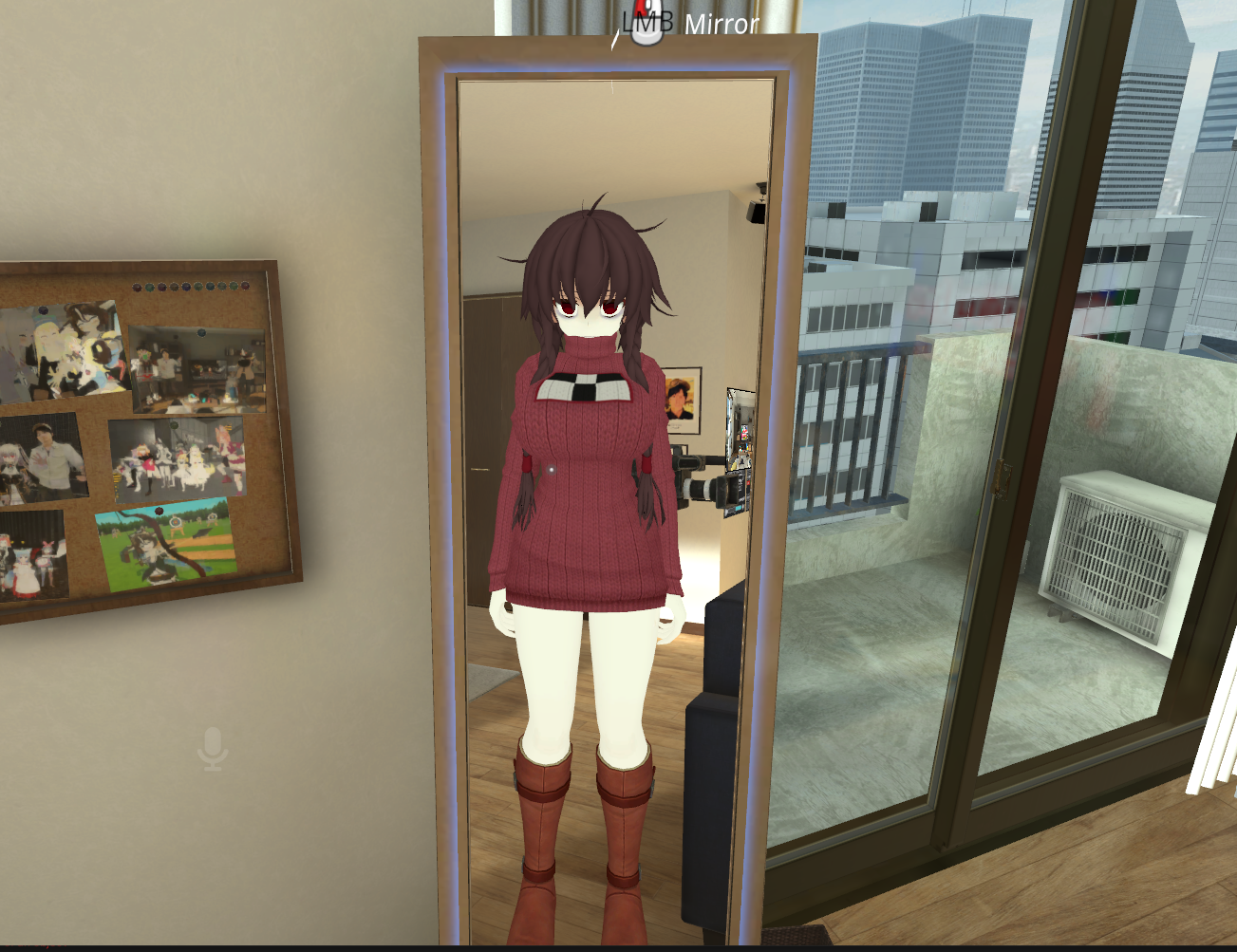 the.PNG