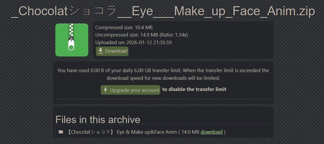fec9f7f4-5634-4766-ba41-8c9ce4dfaa5a-image.png