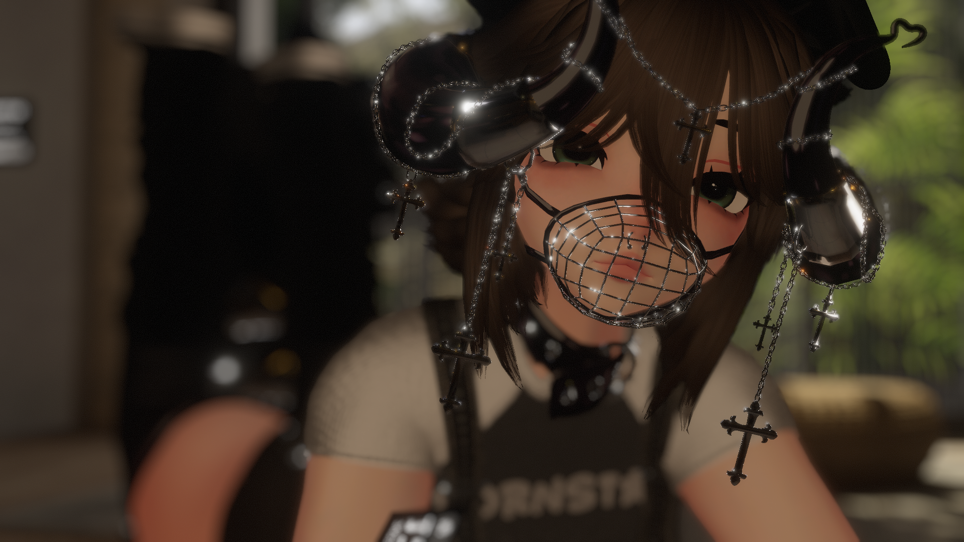 8889716b-14c8-49e4-9843-ae22f1e62b0e-image.png
