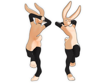38127a05-a0f0-4915-b4e8-b2702d561b27-image.png