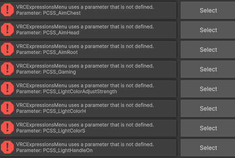 Screenshot 2026-01-13 045530.png