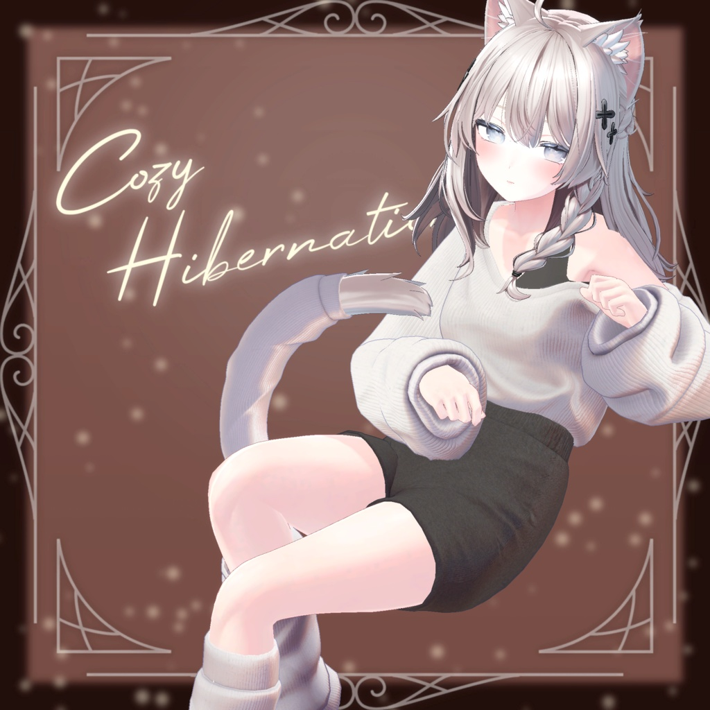 5d95e59c-efce-488d-8cb3-99cbbb5d1874-image.png