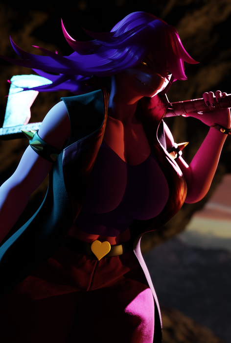 Susie_N9dwFYn_thumb.detail.png