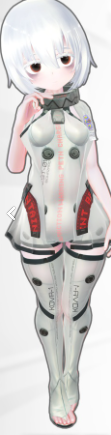 859174b0-580b-43f2-81fd-1ec3dc707fae-image.png