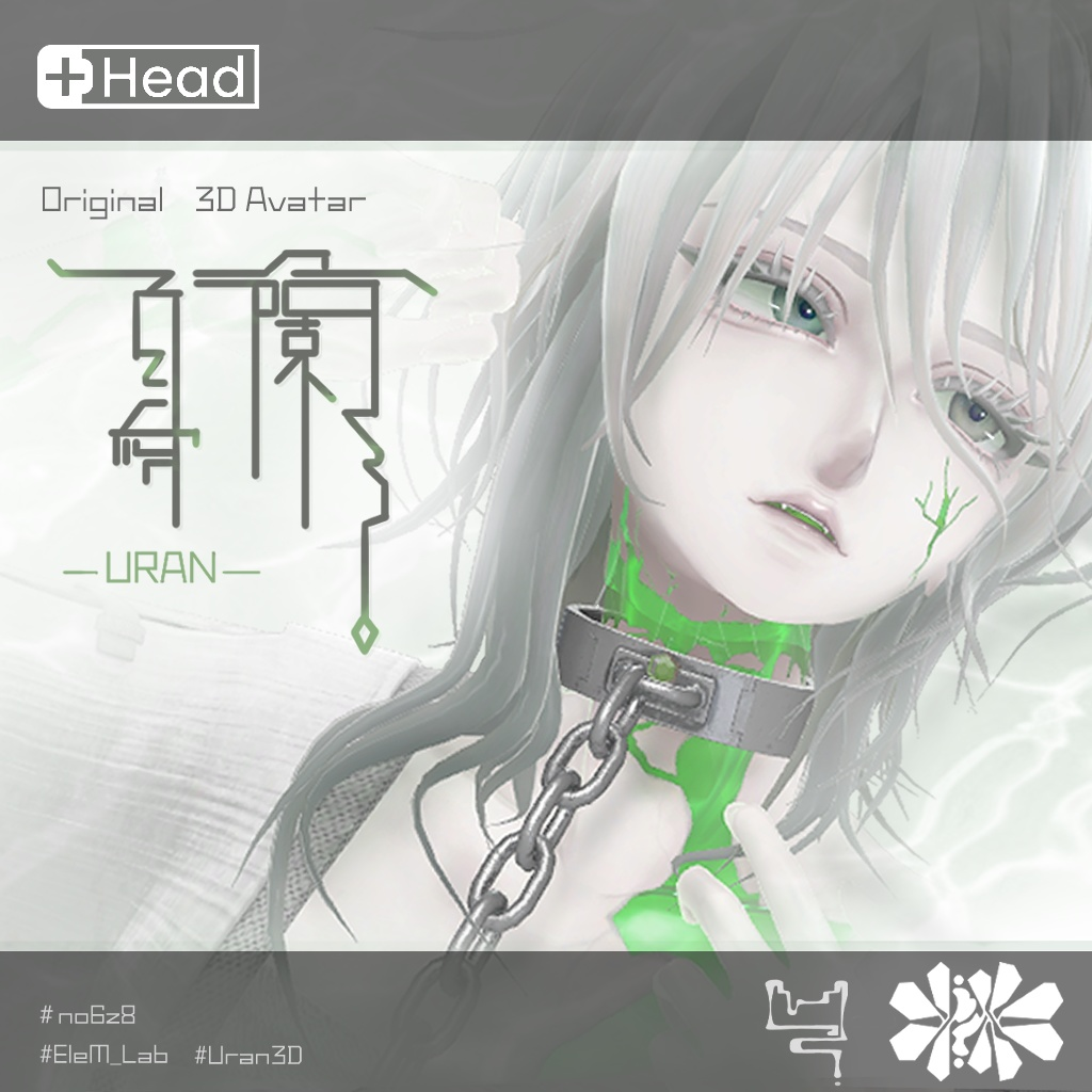 a532b047-3bfc-4b9b-a919-96f126019d59-image.png