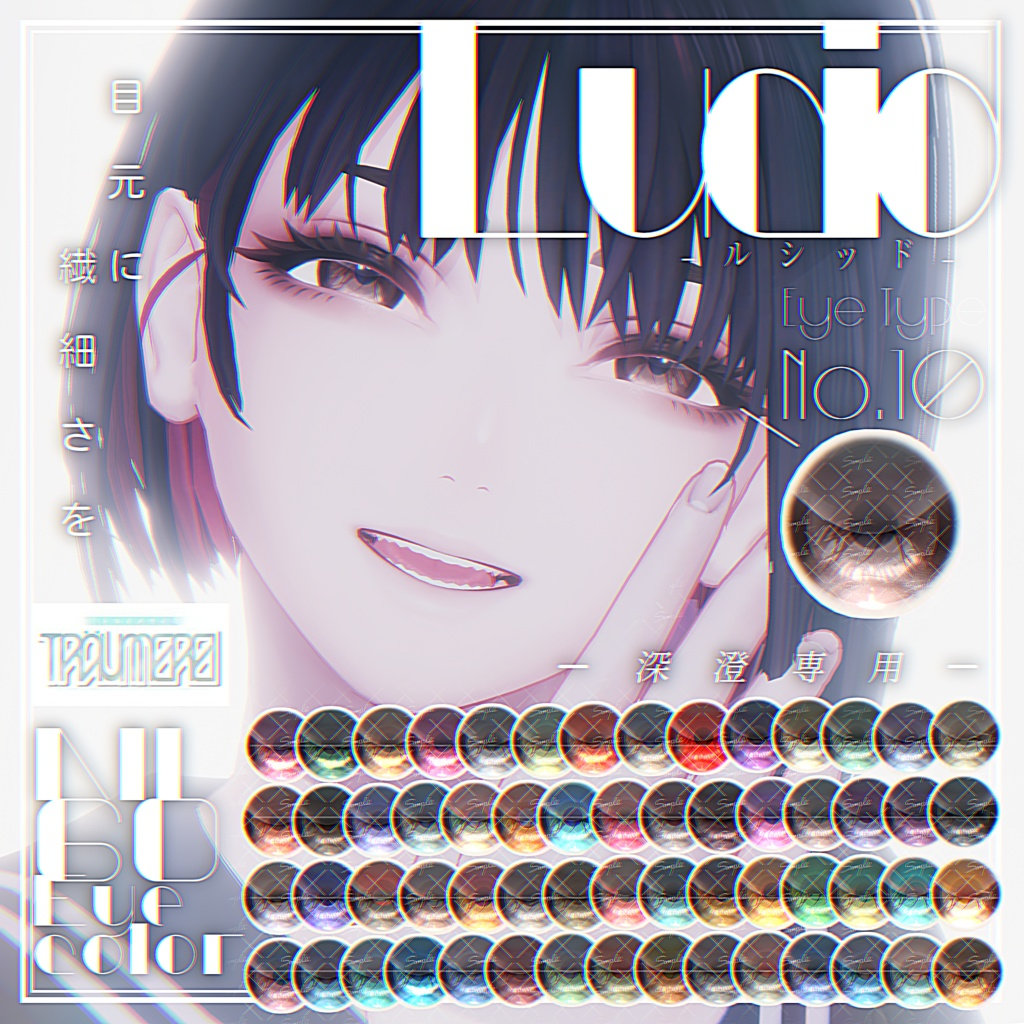 5cc004c2-3c55-454c-a8ab-03b097acdc51-imagen.png