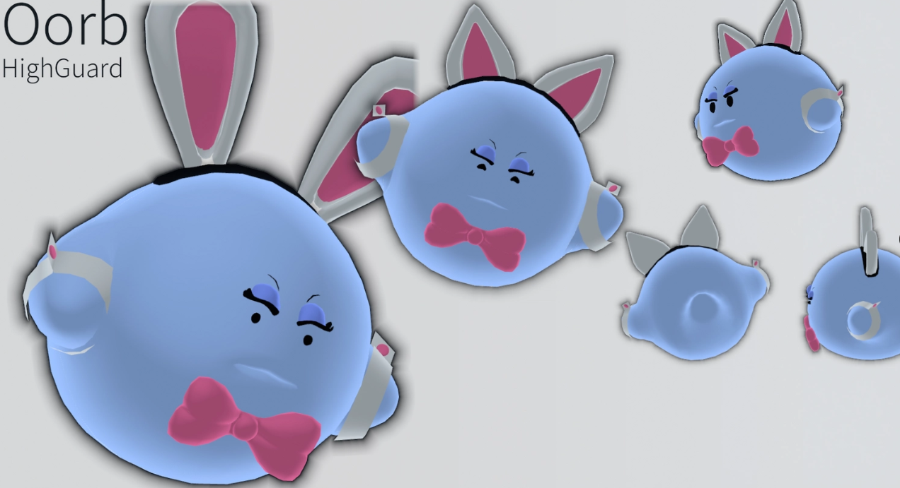 9fde6e43-e824-438b-979d-7cc1c8901cbe-image.png
