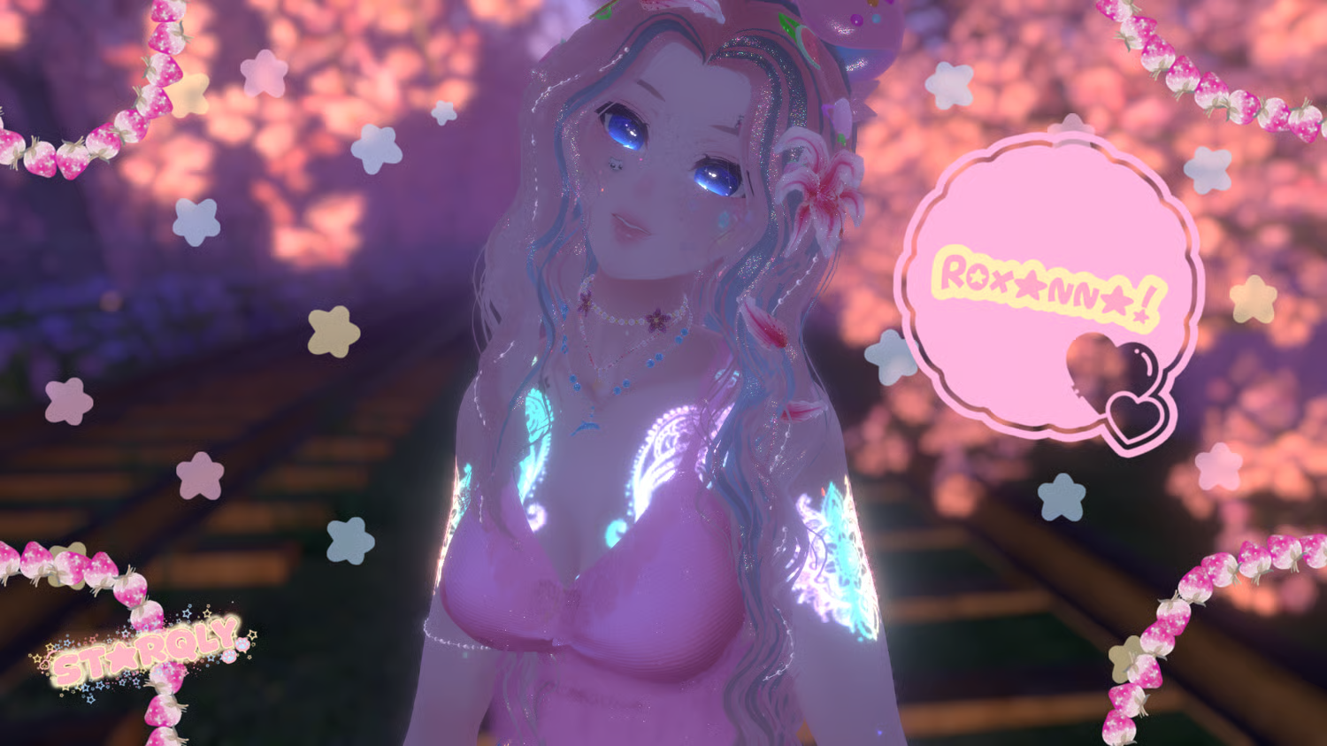 b858f8aa-d62c-43e4-9903-9df96a44b4aa-image.png