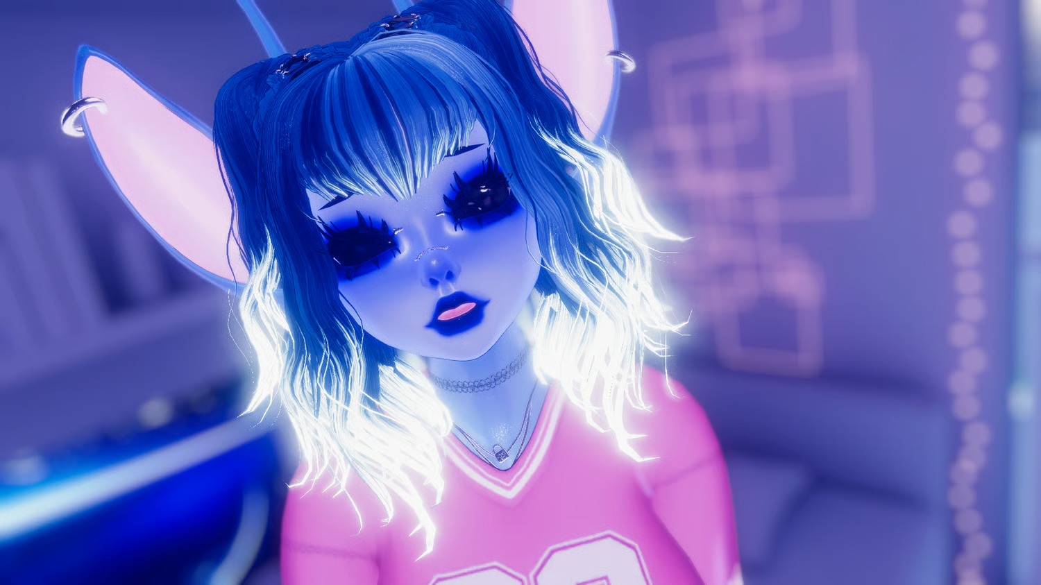 f0a08023-5db2-4cf5-a6be-416bd3b3baba-image.png