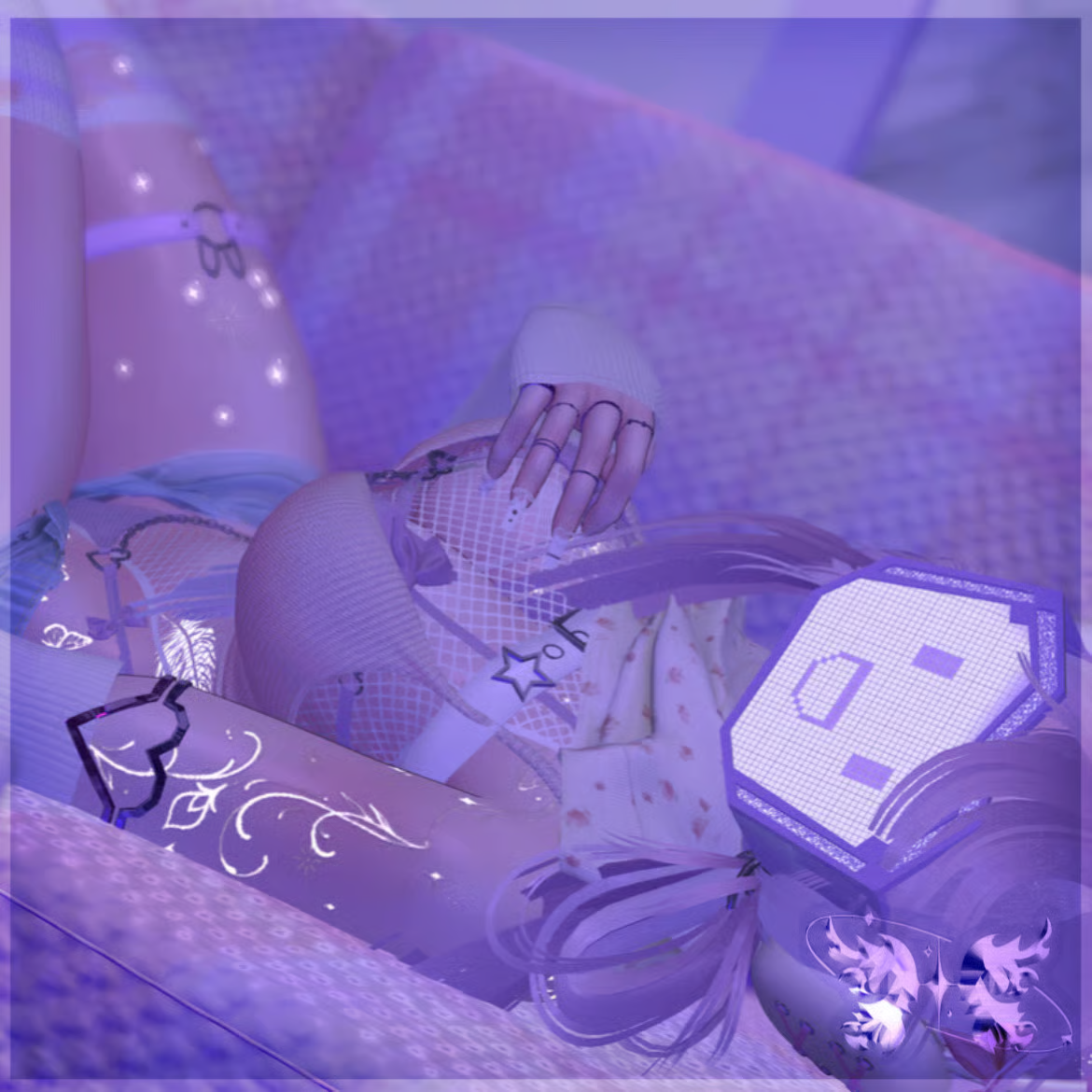 ff5348ab-82d5-4c4c-b89d-58d6adafdc5a-image.png