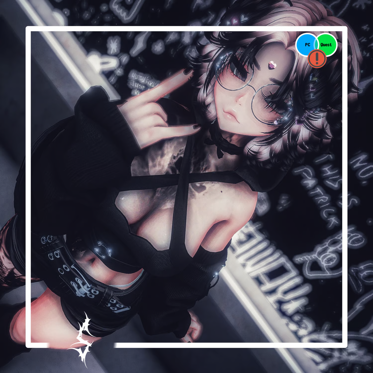 fb3da9b5-48ce-40c5-8c56-d8196dbcd77e-image.png