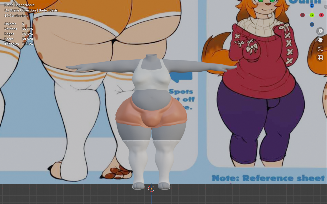 4179913e-40a6-462a-b51a-32982a5bca96-image.png