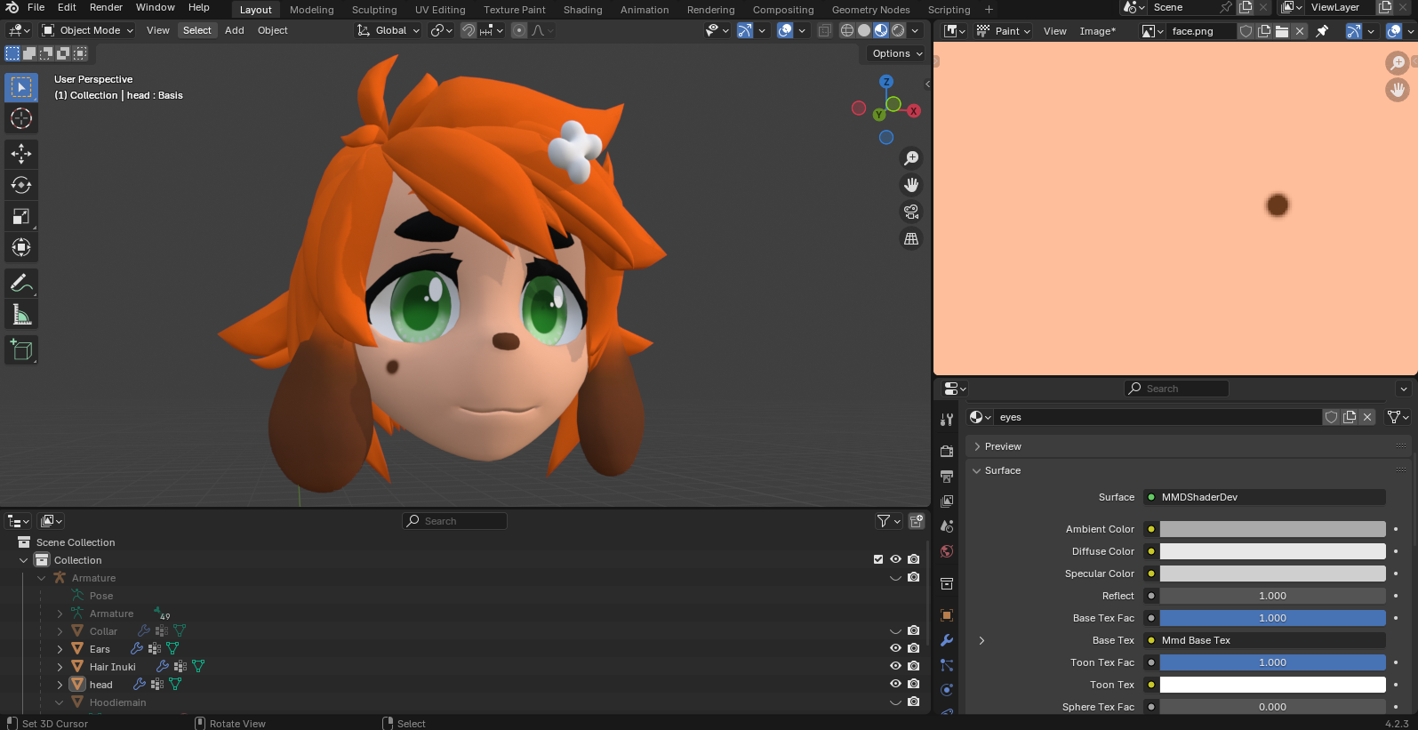 6b1f42e9-1e37-40d7-8ee8-fbce12ba2851-image.png