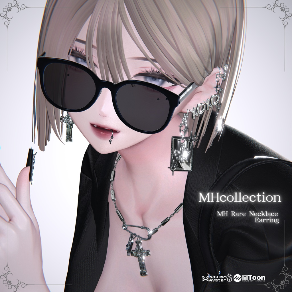 30aa34ca-761f-4298-b5af-ac6c57c7b7f6-image.png