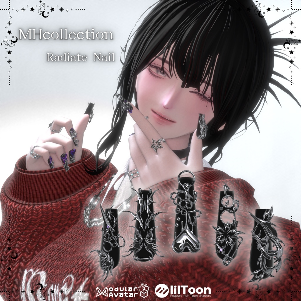 ef78b5e9-3690-4576-9c3a-84d9a5d95836-image.png