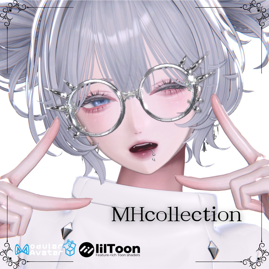 4814e029-d332-4fd3-9c10-a2c9b15f6d7d-image.png